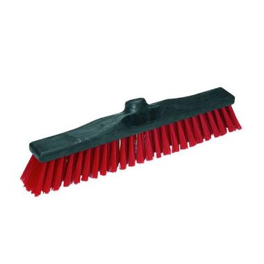 Flisekost 44x410 mm,1 stk