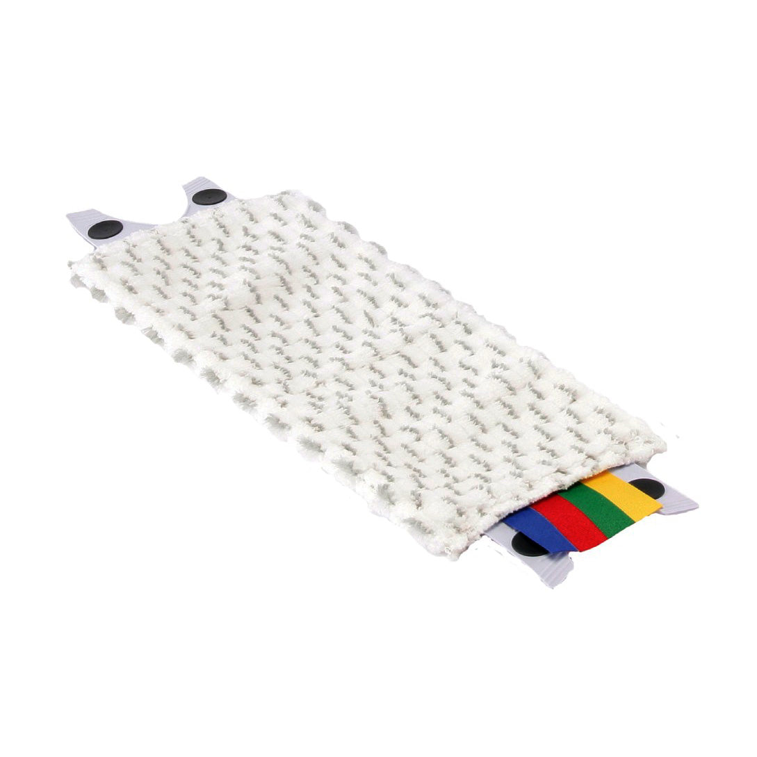 Moppe UltraSpeed Mini 34cm refill,6 pk x 2 stk/krt