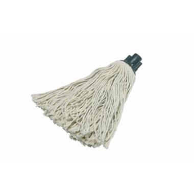 Moppe Mini 250 gr med Gevind,stk