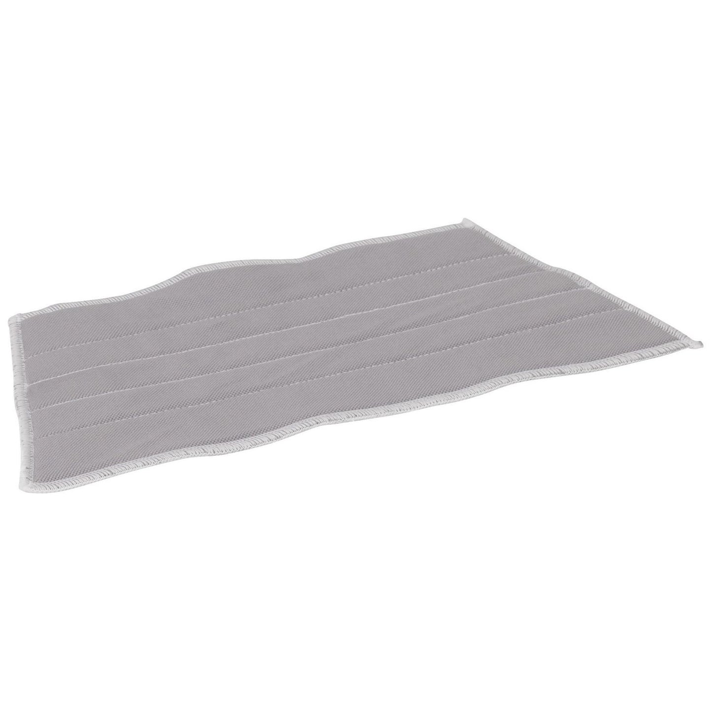 Moppe ErgoClean 25 cm,stk