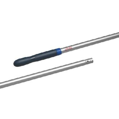 Skaft Ultra Speed 150 cm Gribevenlig Aluminium,stk