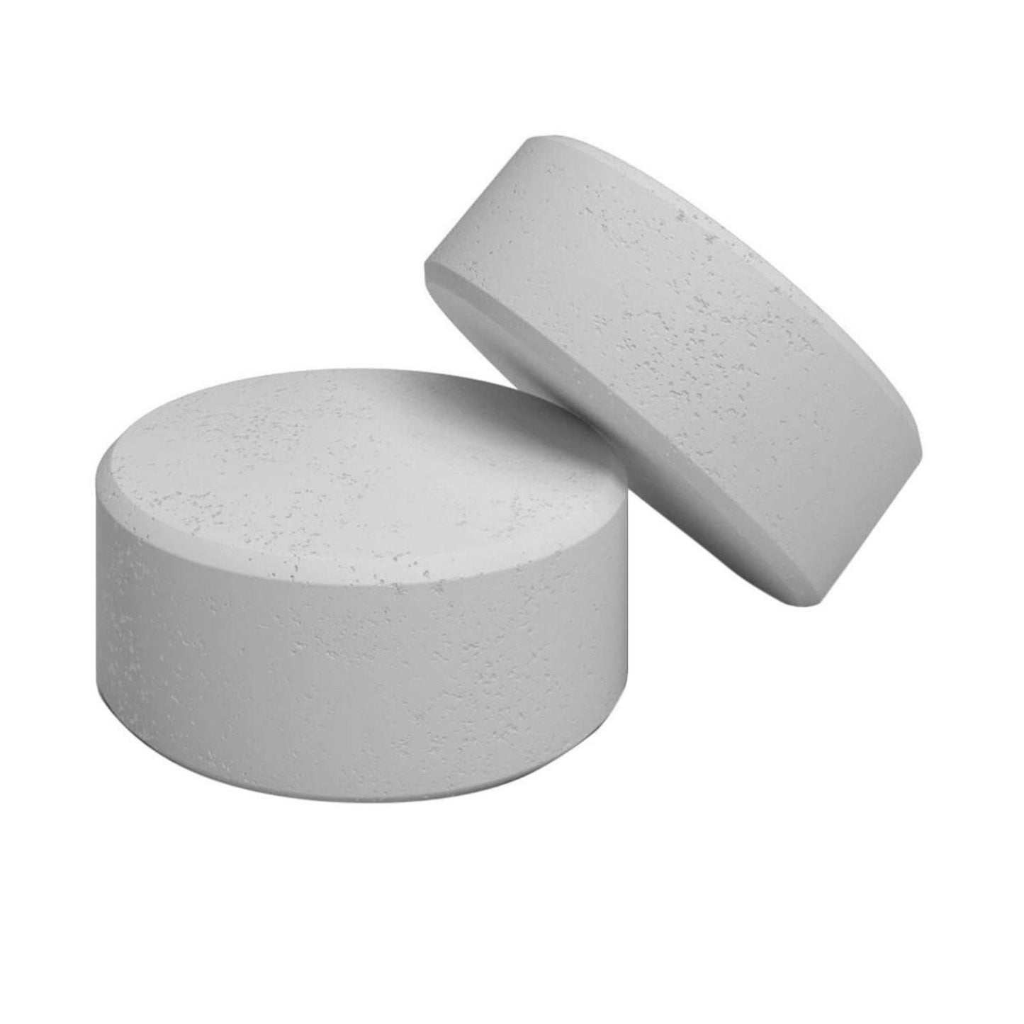 Maskinrens/Afkalker Tabs Hobart Hygiene Tabs Intensiv 15 stk til opvaskemaskine,15 stk/pk