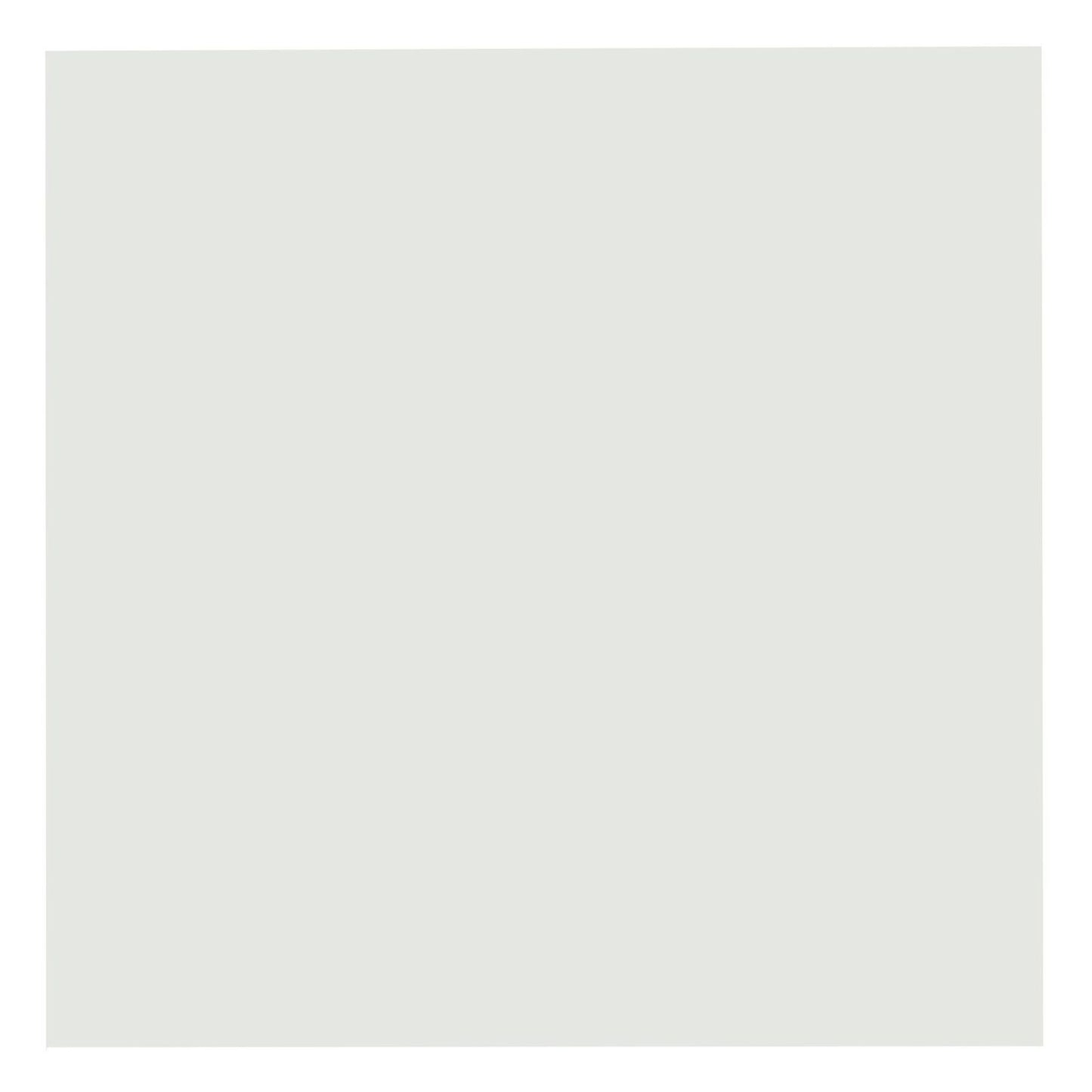 Bordpapir L55xB55cm 90gr hvid FRA 2500601 60x60cm,250 stk/krt