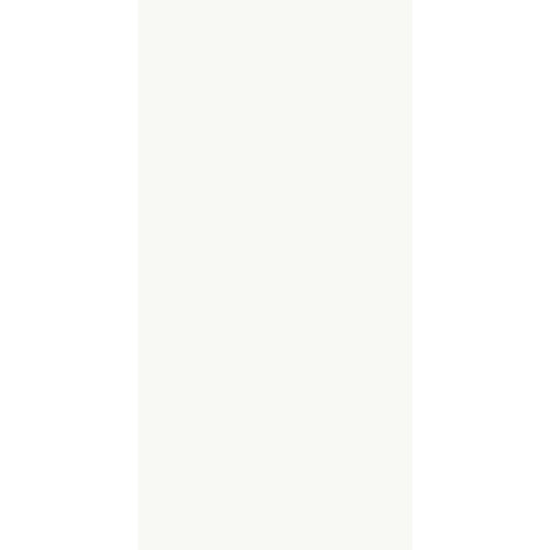 Serviet Duni Bio Dunisoft 20x40cm papir hvid,120 stk/pk