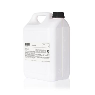 Hudcreme Anyah Your Reinvigoration Bodylotion 5ltr med parfume refill dunk,5 ltr/stk