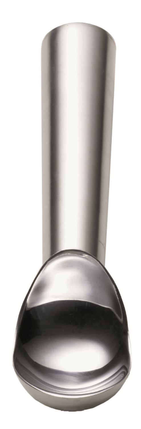 Isske Stöckel model A20 L18.5xB5xH5cm Alu,1 stk