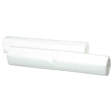 Affaldspose Tork 50 ltr til Affaldsspand Tork 34x90 cm 25 stk.,10 rl/krt