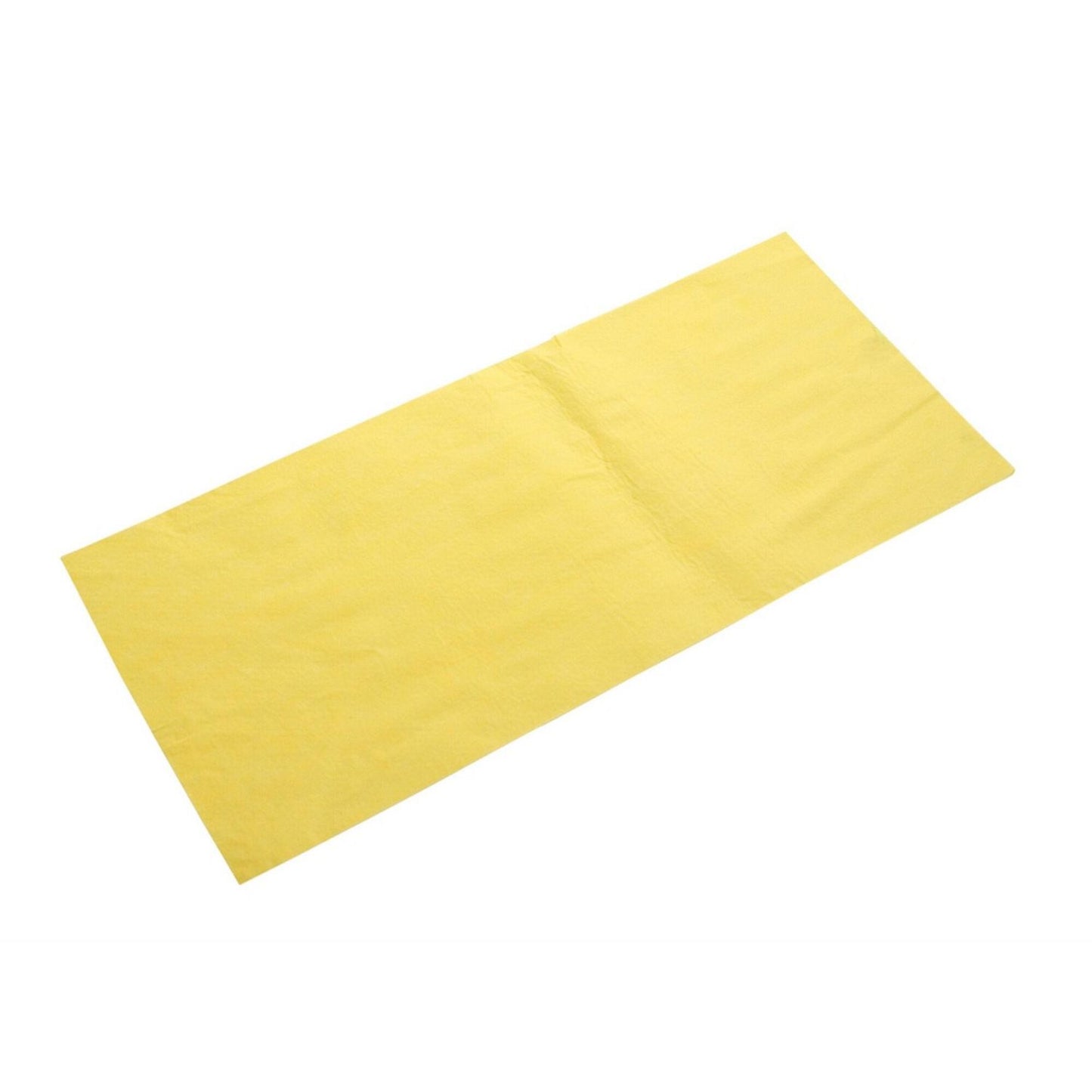 Olieklud Taski L25xB60 30g uden farve/parfume oliemopdug,100 stk/ps