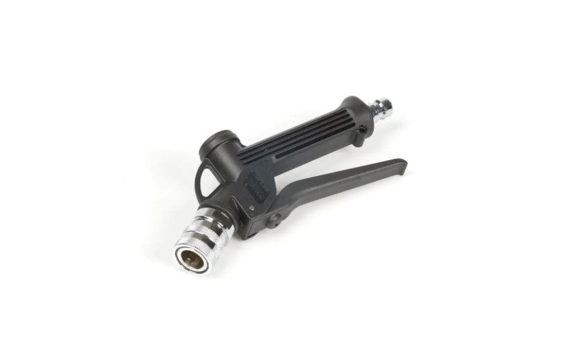 Skumpistol Ecolab L23xB9xH3.2cm plast håndtag til Penguin Foam skumanlæg,1 stk