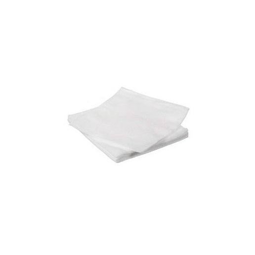 Kompres NW 5x5cm 4-lags uden Latex Hvid Usteril gaze,100 stk/pk
