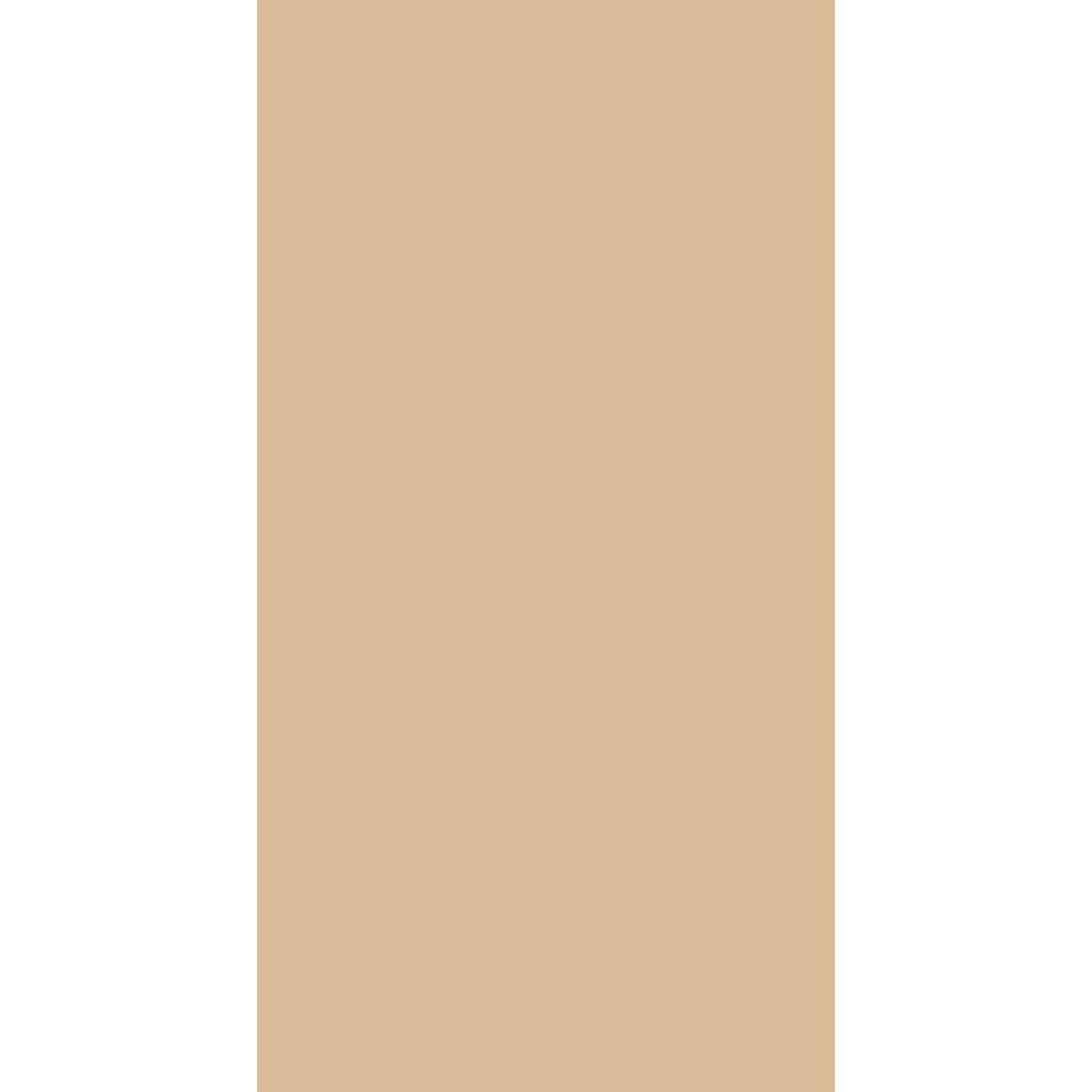 Serviet Duni Natural brown 40 x 40cm 2-lag 1/8-fold Brun,300 stk/pk