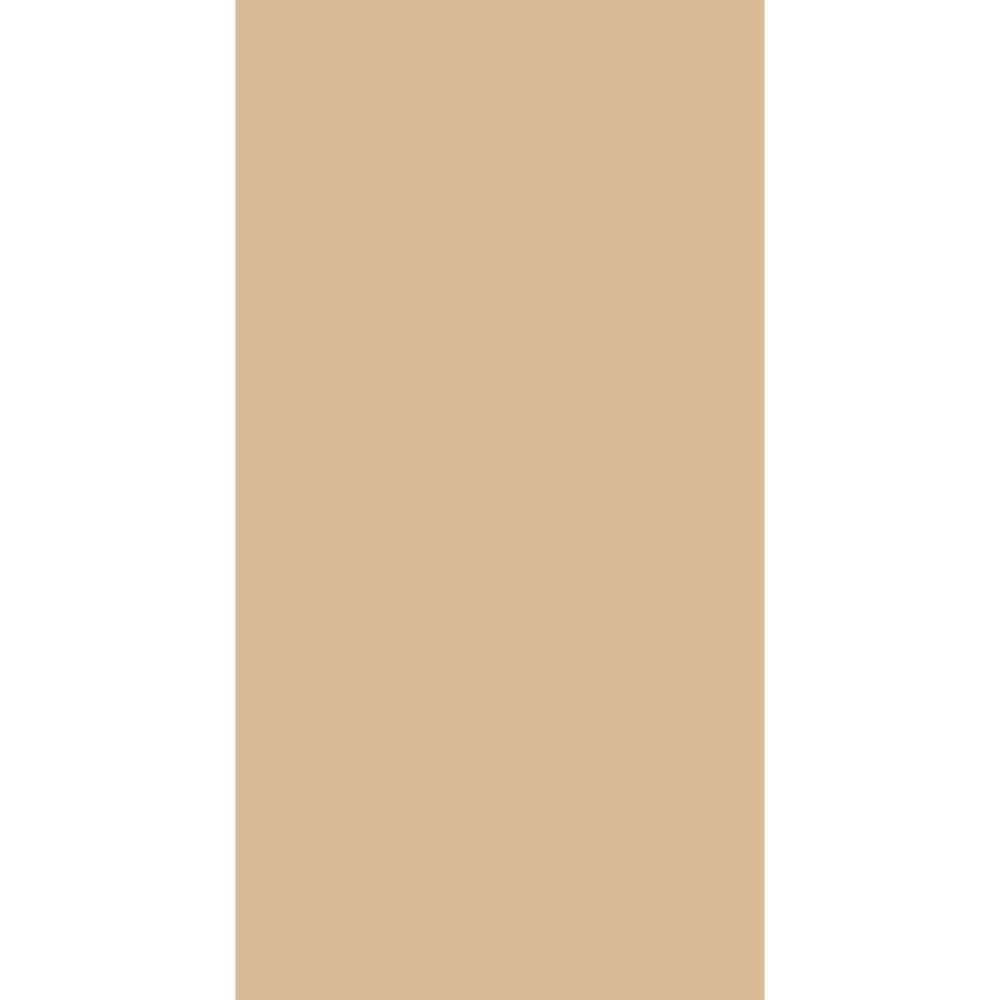 Serviet Bio Dunisoft 40x40cm 1/8 fold Brun,60 stk/pk