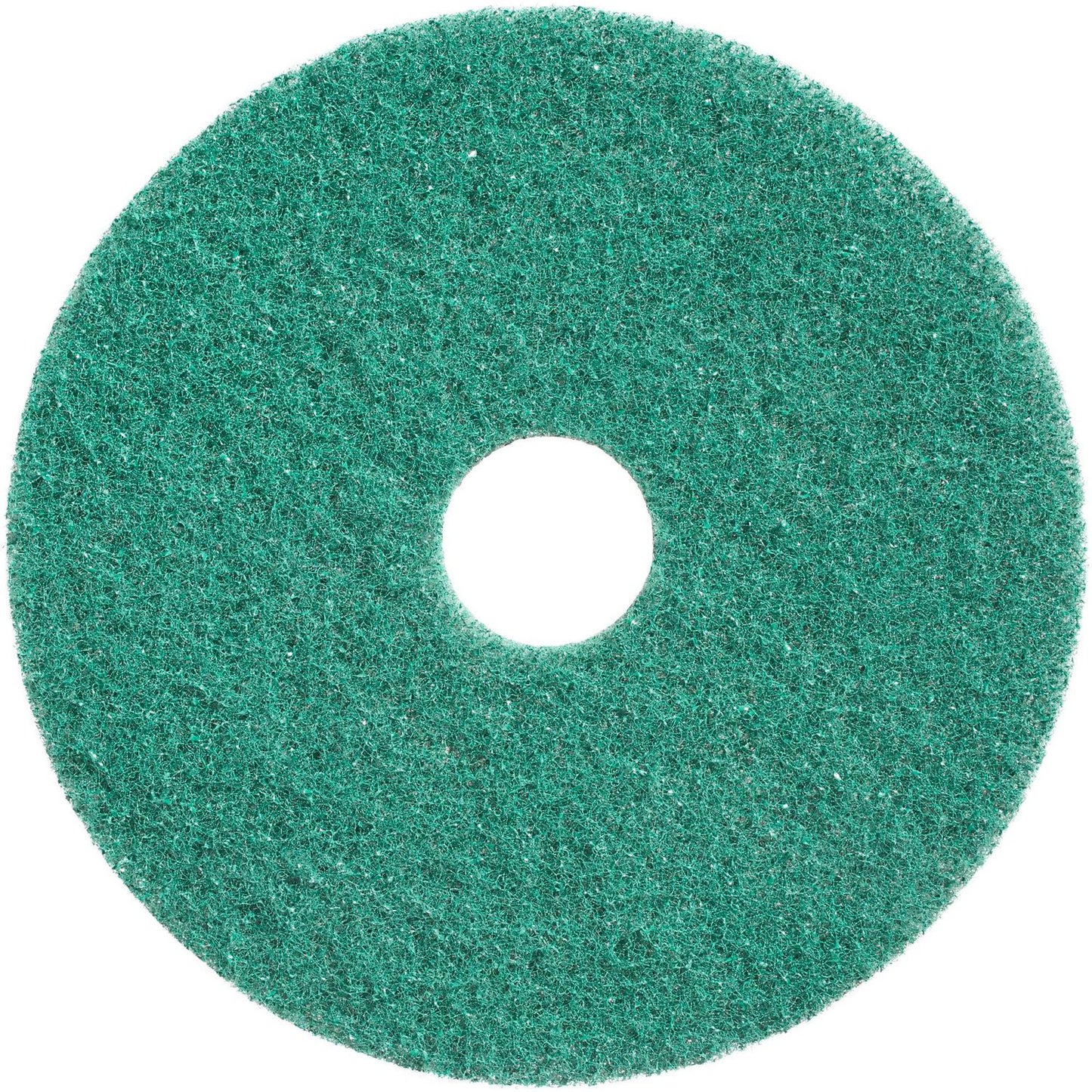 Rondel Taski Twister Pad 18 tommer Ø46cm Grøn,2 stk/krt