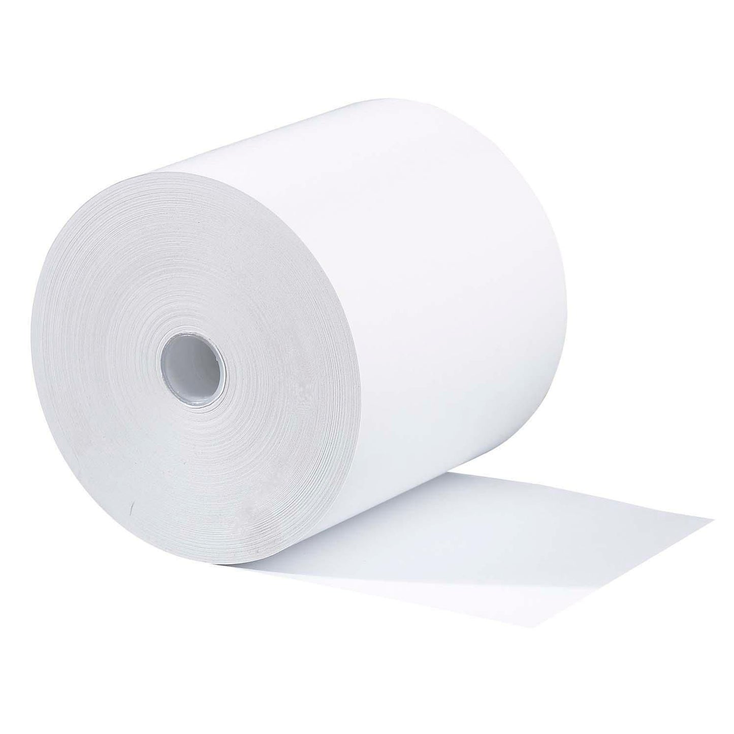 Bonrulle 80x80x12 mm 60 m 74 gr BPA fri Thermo,3 rl x 60 m/pk
