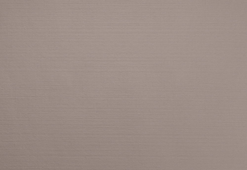 Dækkeserviet Evolin 30x43.5cm Greige,70 stk/pk