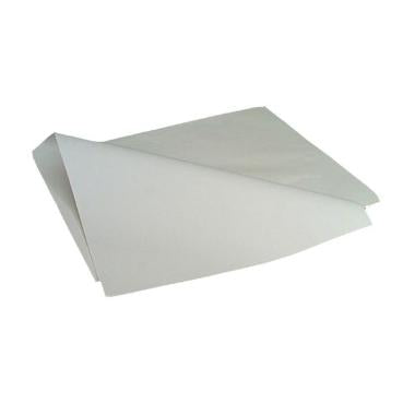 Hvidt Tryk Catersource 28x21 cm FRA 4695 45x60 cm,12.5 kg/krt