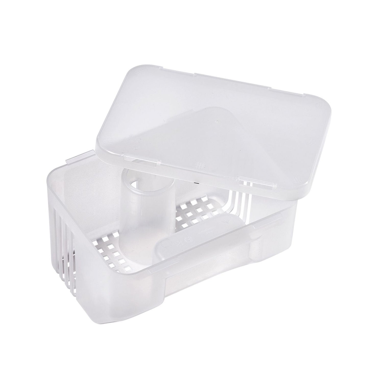 Grovfilter kit 9100000795,stk