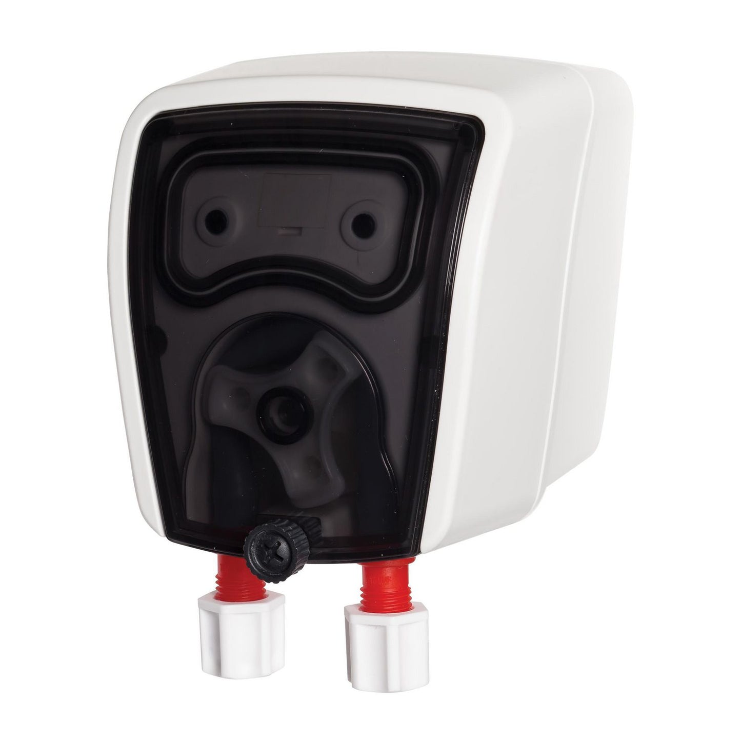 Doseringsanlæg til opvask - 1 pumpe Q10D Speed control 3-95mL/min,stk