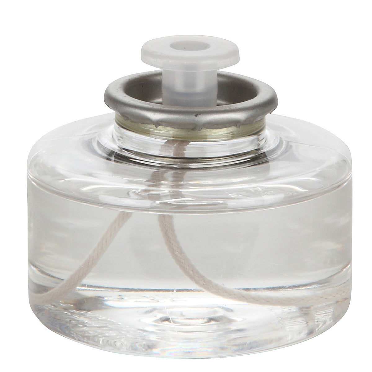 Olielys Stella Light Brændetid 24 timer N-parrafin,54 stk/krt