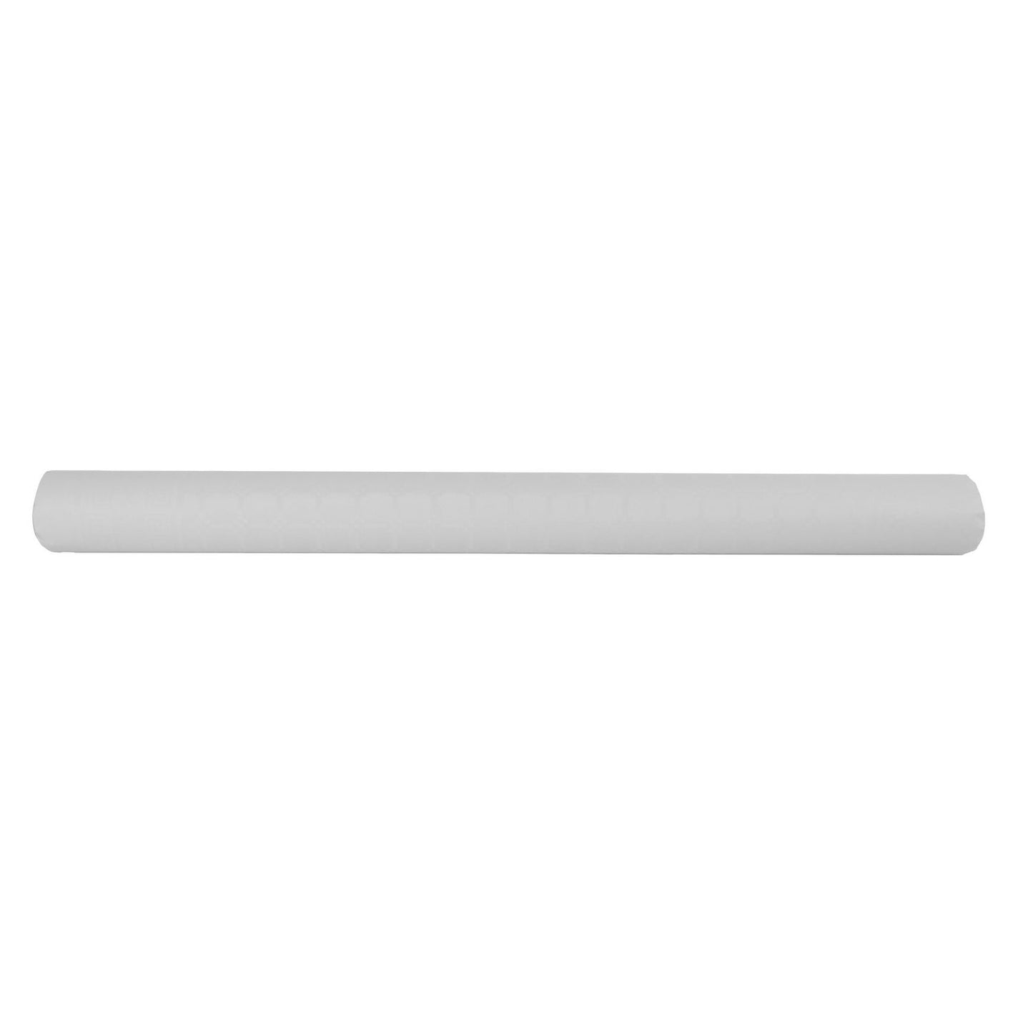 Dug Rulledug TableSMART Papir Damask Kvalitet 1.18x50 m Hvid,50 m/rl