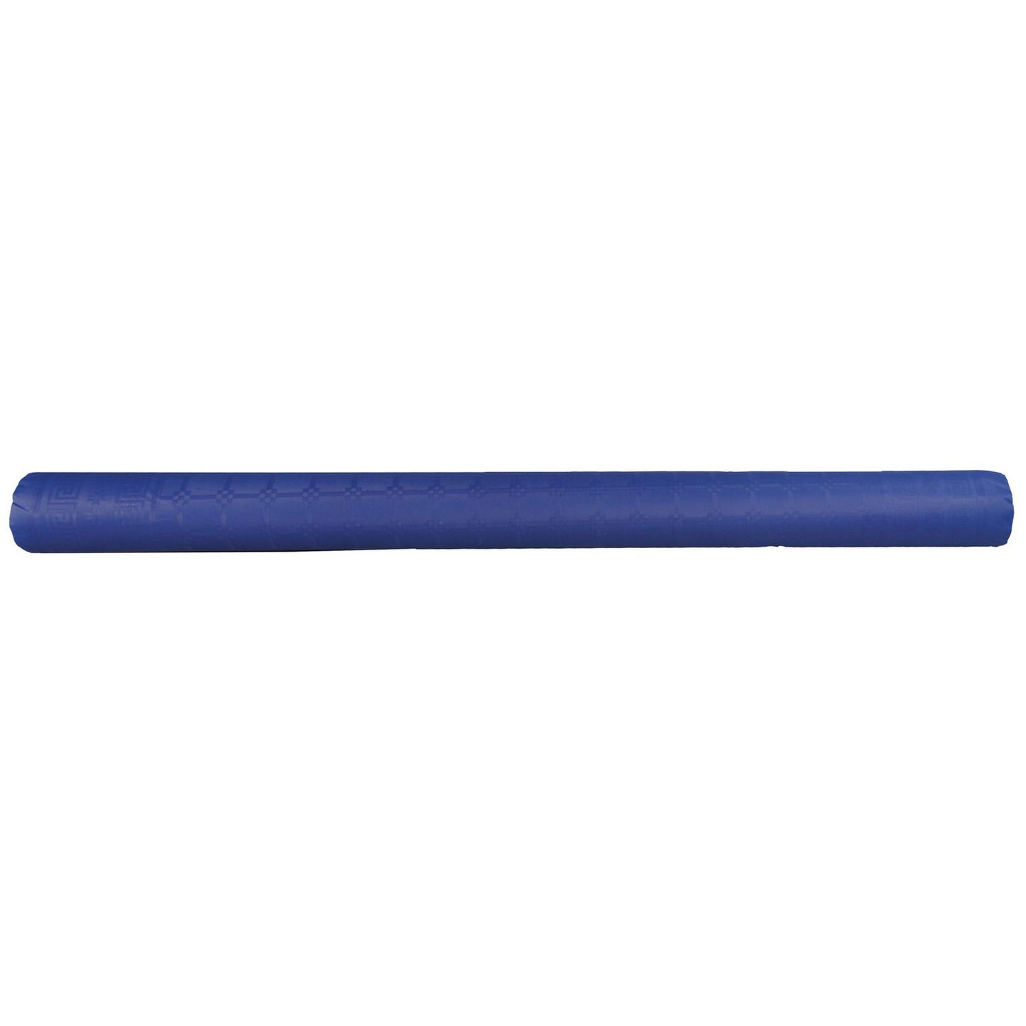 Dug Rulledug TableSMART Papir Damask Kvalitet 1.18x50 m Mørkeblå,1 stk/rl