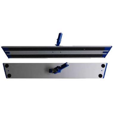 Fremfører Ultralet 60 cm Aluminium,stk