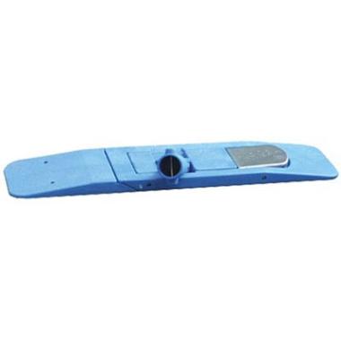 Fremfører Rasant 40cm Plast til lommemopper,1 stk