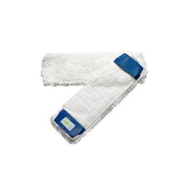 Mopgarn Geni 40 cm,stk