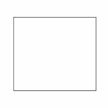 Etiket L37xB28mm 700 stk/rl til prispistol 15831,25 rl x 700 stk/krt