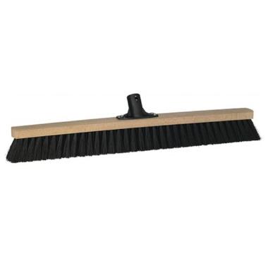 Fejekost 62x7xH12.5 cm Medium med Socket Træ,1 stk