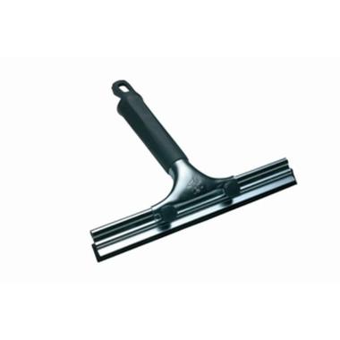 Vinduesskraber Vikan 25.5cm med Gummiliste,1 stk