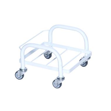 Dunkvogn 30x32x23 cm til 20/25 ltr dunk,stk