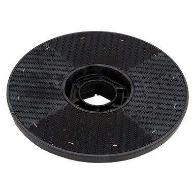 Rondelholder 11 tommer 280 mm til Gulvvasker TASKI Swingo 1250/1255/2100,stk