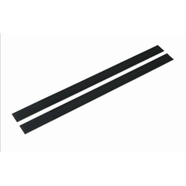 Velcrobånd 40 cm til 12789,2 stk/pk