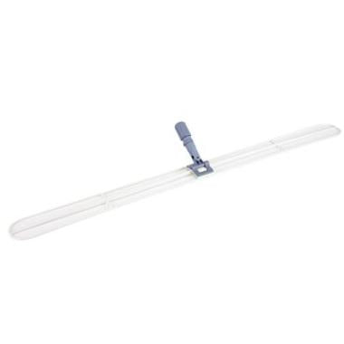 Fremfører Swep Single 120cm Metal til lommemopper,1 stk