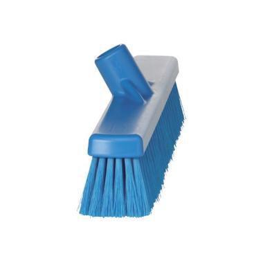 Fejekost 41 cm Blå,stk