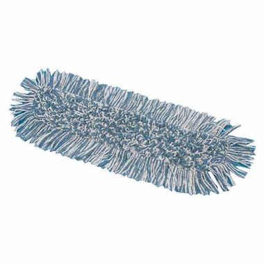 Mopgarn K2 40 cm,5 stk/pk