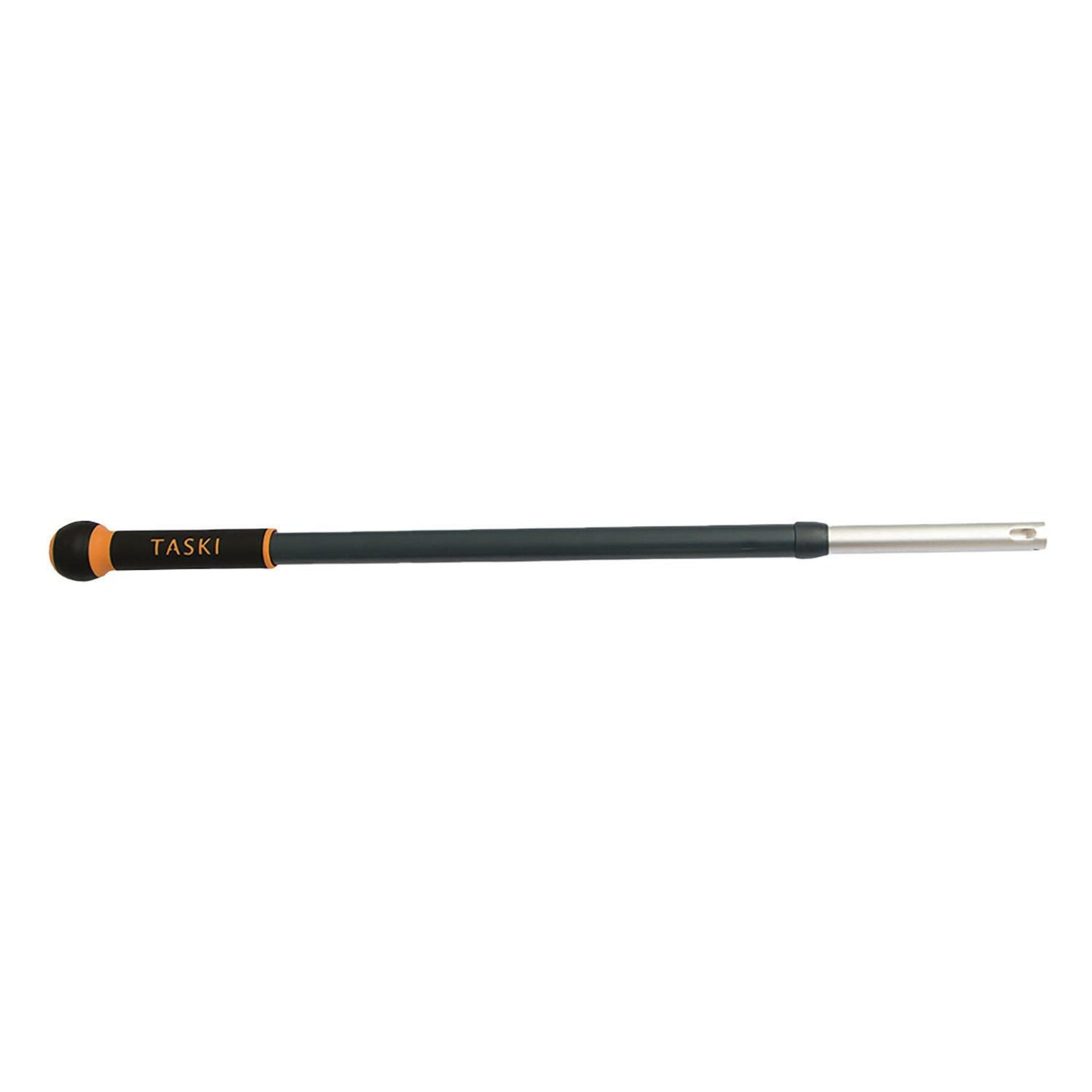 Teleskopskaft Jonmaster UltraPLUS T-Handle 60-105 cm,stk