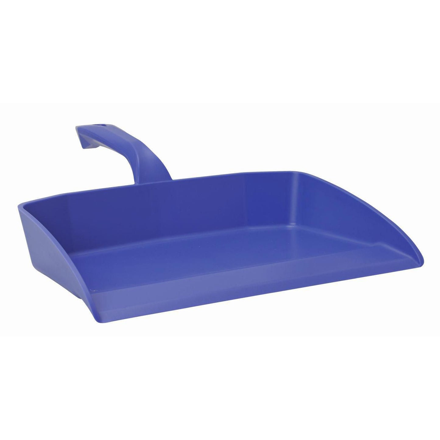 Fejebakke 33 cm Lilla,stk
