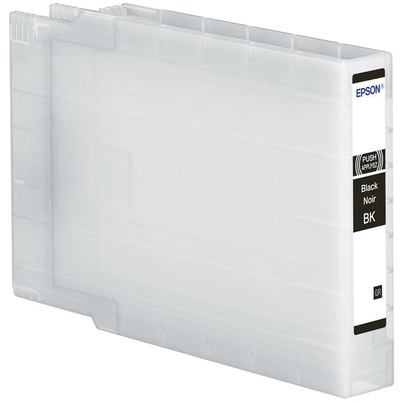 Epson Ink C13T04A140 BK T04A1