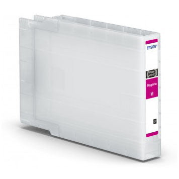 Epson Ink C13T04B340 M T04B3