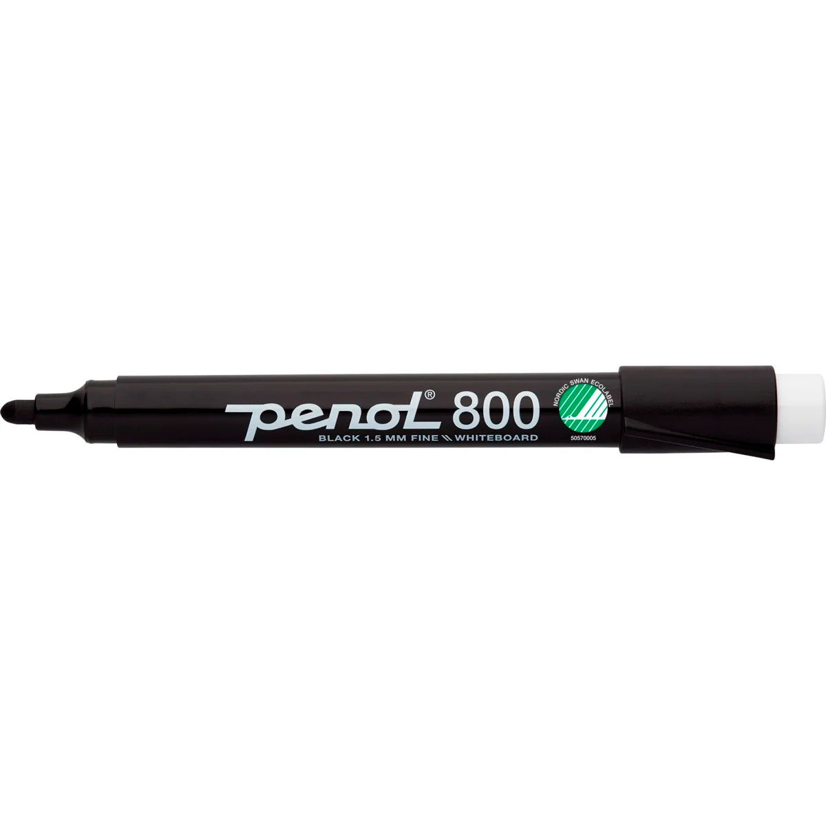 Penol 800 whiteboardmarker sort