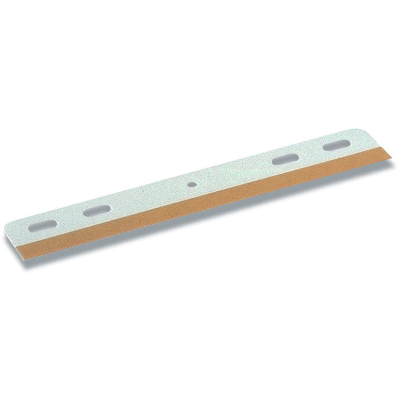 Durable Filefix arkiveringsstrips A5 25 stk