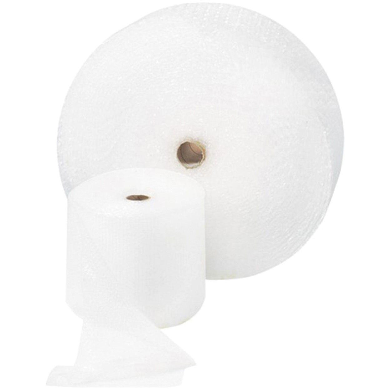 Boblefolie 100 cm x 50 mtr