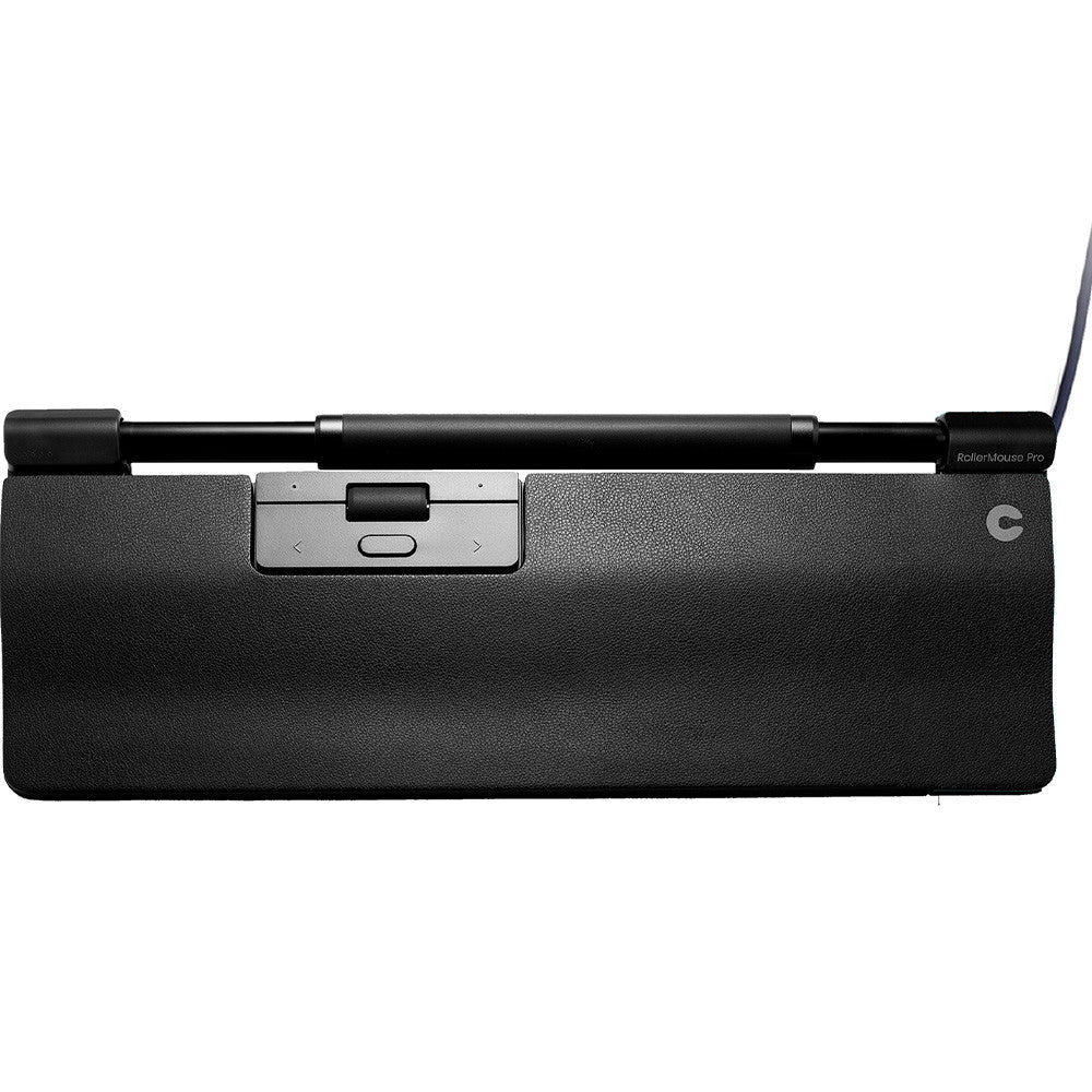 Contour RollerMouse Pro Regular kablet sort