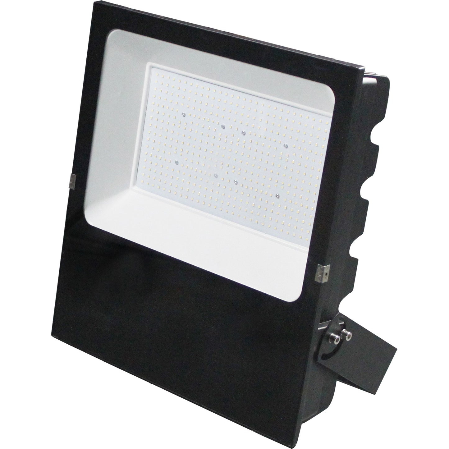 Unite LED projektør 300W 39000lm 4000K