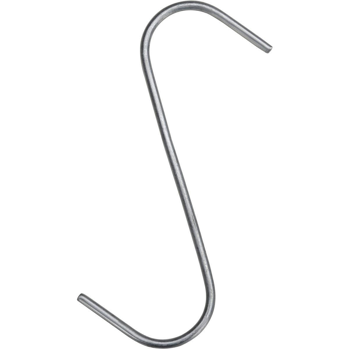 S-krog 68xØ2mm