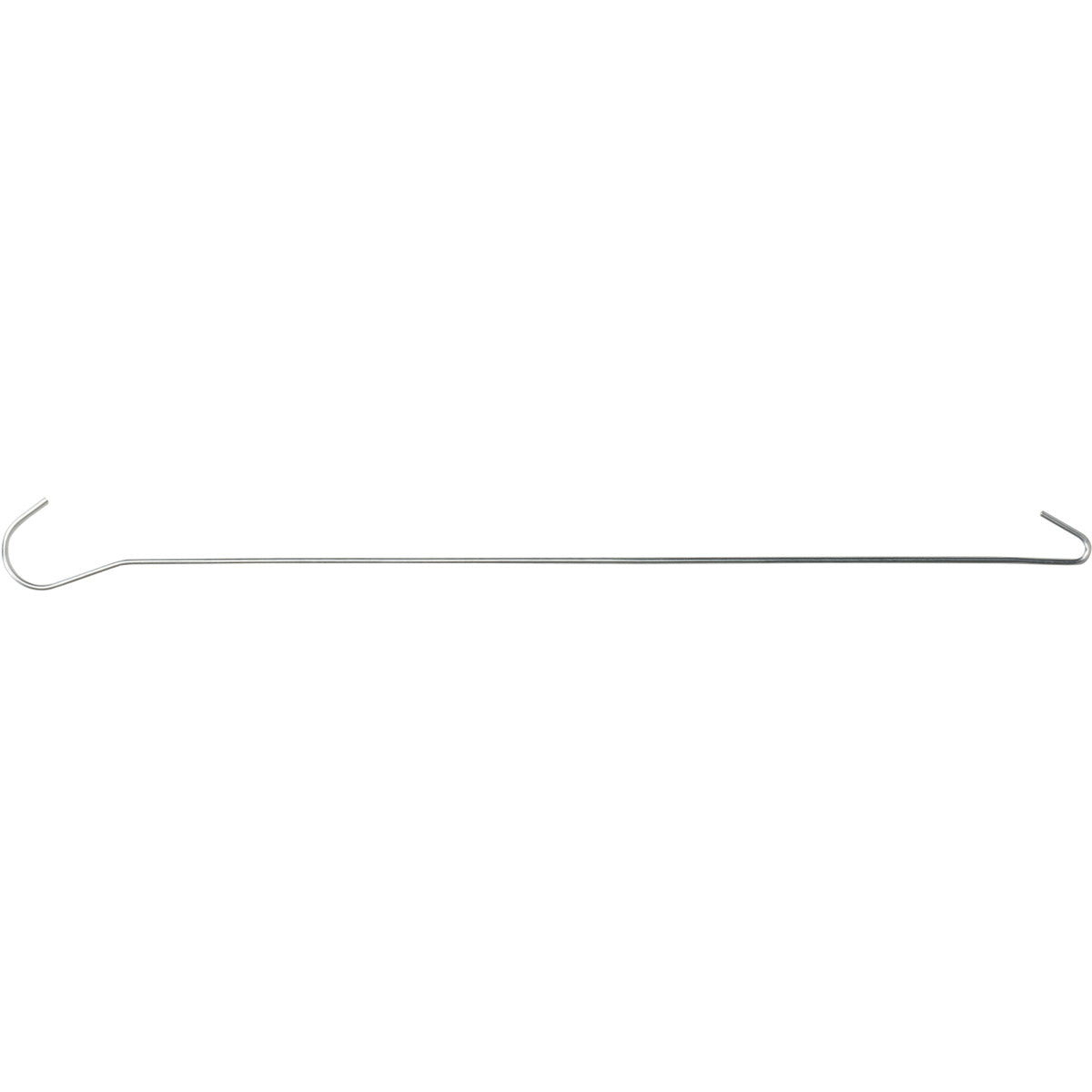 Loftkrog 300xØ2mm