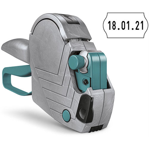 Meto Basic S 822 prispistol