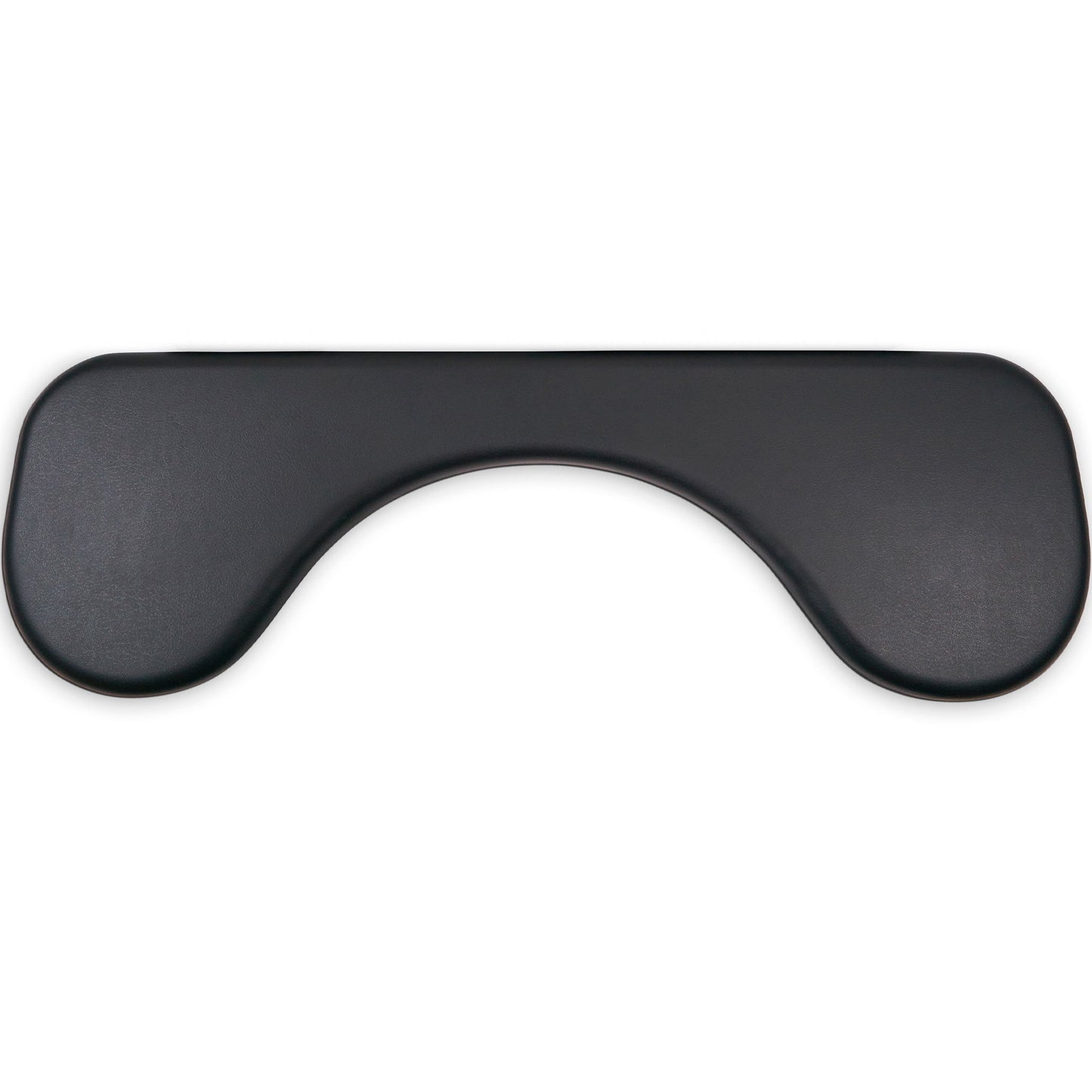 Contour Universal underarmsstøtte